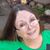 Cheryl Gilliland's profile image