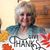 Brenda Gail Hobbins Henderson's profile image