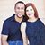 Ronda Maples-Johnson's profile image