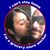 Rosario Duarte's profile image