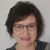 Teresa McGaughey Forsythe's profile image
