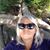 Pamela Jamison Mantle's profile image