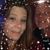Jessica Lea's profile image