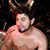 Javier Zigala's profile image