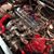 Mark D. Reigle's profile image