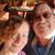 Henry Himstedt Jr.'s profile image