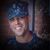 Michael Kirkpatrick's profile image