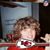 Lorrie Ackley's profile image