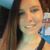 Samantha Richardson's profile image