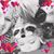 Jackie Kilrain's profile image