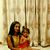 Manju Vekaria Mepani's profile image