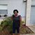 Janesha Spady's profile image