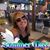 Dea McCarson Chandler's profile image
