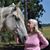Priscilla Wheelock Rose's profile image