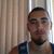 Daniel Joseph Stephenson's profile image