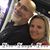 Susan Lopez's profile image