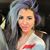 Leah Olivotti's profile image