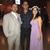 Sharan Silveira's profile image