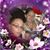 Laurie Shinall-Tanguma's profile image