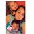 Jaquelinne Segundo Ortega's profile image