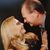Donna Wrubleski Gerstlauer's profile image