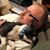 Kevin Petersen's profile image