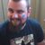 Camerin Smith's profile image