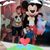 Debbie Decker's profile image