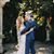 Jessica Lowdermilk Mitchell's profile image