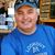 Ken Stevenson's profile image