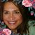 Gina Farris's profile image