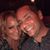 Rickey Witt's profile image