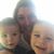 Shelley Lynne Schuster's profile image