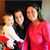 Mary Murphy Jacobson's profile image