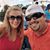 Molly Stutzman's profile image