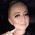 Tiffany Herrera's profile image