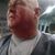 John Fibelstad's profile image