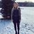 Paige Carr's profile image