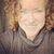 Vickie Ashby Morgan's profile image