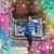 Tammy Lalack's profile image