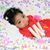 Julia Martinez's profile image