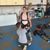 Stephanie Holleman's profile image