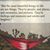 Christine Dettmer Anderson's profile image