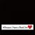 Kimberly Stone LeCointe's profile image