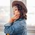 Alma Ennyth Rubio's profile image