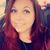 Jennifer Mae's profile image