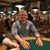 Rick Gaynor's profile image