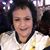 Patricia Torres's profile image