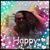 Tina L Hardy's profile image