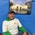 Kevin Horbatiuk's profile image